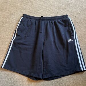 Adidas shorts